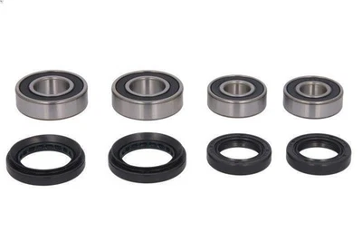 Wheel bearing kit PIVOT WORKS PWFWK-H05-400 for Honda TRX 250 2003-2003 - Image 1 of 4