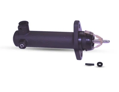 Cilindro esclavo de embrague para 00-05 Dodge Plymouth Neon 2,0 L 4 cilindros Foto 1 de 2