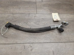 99-06 BMW E46 OEM AC LINE - Bild 1 von 7