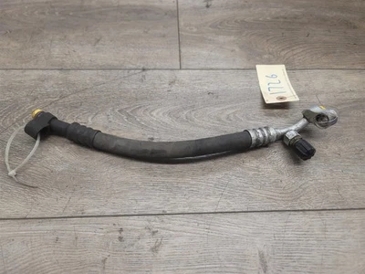 99-06 BMW E46 OEM AC LINE Foto 1 de 4