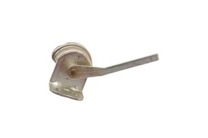 Acdelco-Remy DR136 Brake Lever Switch Assembly NOS - Picture 1 of 3