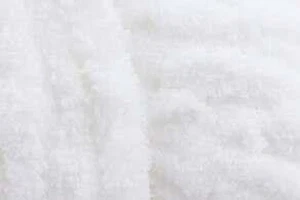 Cygnet Flump Super Chunky Knitting Wool Yarn 300g 3333 Fizzlepop - Picture 1 of 1