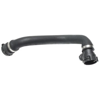 Radiator Hose Lower for 525 530 528 E60 5 Series E39 BMW 525i 530i 528i 2000 Foto 1 de 4