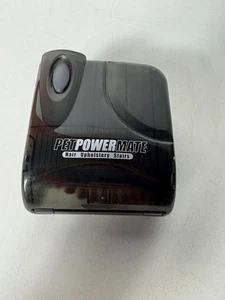 Accesorio de vacío Kenmore Pet Power Mate modelo 116.C85PDEE3V022 - Imagen 1 de 2