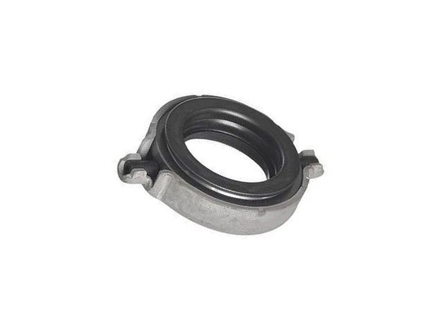 Rolamento de liberação Timken 18QM95P compatível com 1966-1973 Saab 96 rolamento de liberação de embreagem - Imagem 1 de 1