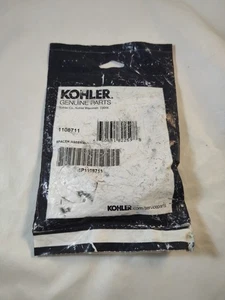 NEW OEM Kohler Genuine 1108711 Vacuum Breaker Spacer Assembly - Picture 1 of 5