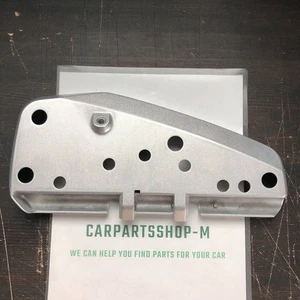 honda NSA700A STEP BOARD LH 50642-MBH-000 Genuine JDM VT1100C3 1998-2002 2009 - Bild 1 von 2