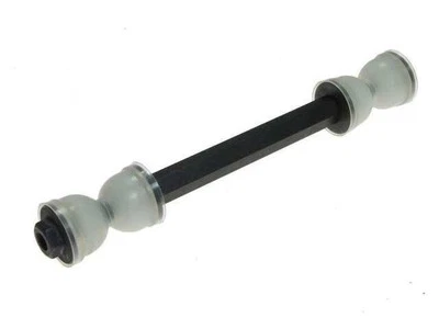 For 2007 Chevrolet Silverado 1500 HD Classic Sway Bar Link Kit Moog 73479NCZV - Image 1 of 2