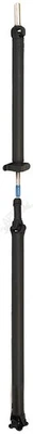 Dorman 986-125 Rear Driveshaft Replaces 52105652AF - Image 1 of 4