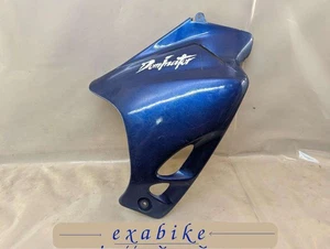 flanc droit pour Honda NX 650 dominator - Imagen 1 de 2