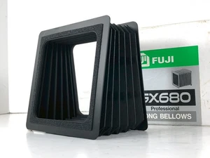 [Mint READ] Fuji Fujifilm GX680 Standard Bellows from JAPAN - Picture 1 of 8