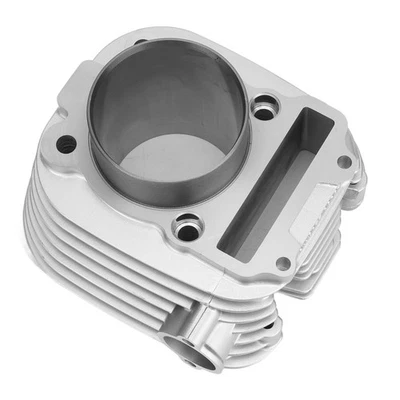 Cylinder Piston Gasket Top End Set Cylinder Piston Gasket Kit High Performance - Image 1 of 4