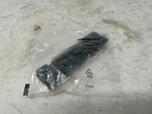 Festo CPV 10/14-VI-BG-RWL-B Mounting Bracket 189541 - Picture 1 of 3