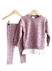 girls set - Picture 1 of 2