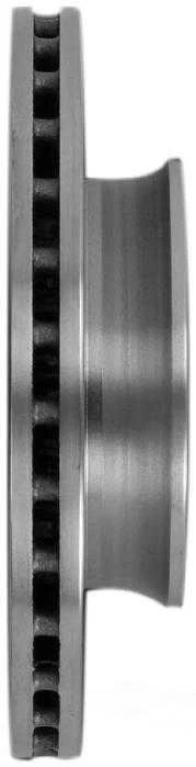 Disc Brake Rotor Bendix PRT5825 - Image 1 of 1