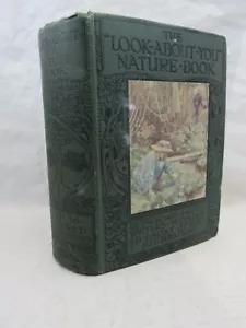 "LOOK ABOUT YOU" ~ 7 Flüge kombiniert ~ NATUR STUDIENBÜCHER ~ Thomas Hoare ~ NATURGESCHICHTE - Bild 1 von 10