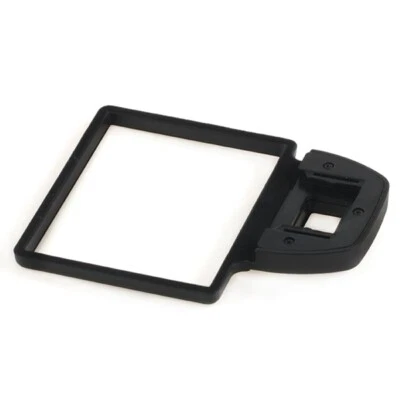 GGS The Third Generation DSLR Monitor Protective Cover For Nikon D600 - Image 1 of 4