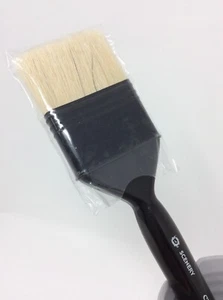Warhammer 40K Citadel Brush L Scenery Brush New - Picture 1 of 2