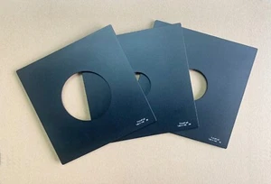 Metal Lens Board for Sinar Horseman 140x140mm Compur Prontor Copal #0 #1 #2 #3 - Picture 1 of 14