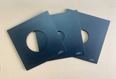 Metal Lens Board for Sinar Horseman 140x140mm Compur Prontor Copal #0 #1 #2 #3 - Image 1 of 4