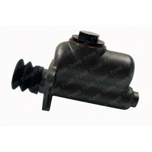 CILINDRO MASTER FRENO FE1476 FD6656 FD4886 29854C FORO 1" - Foto 1 di 1
