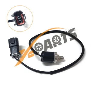 5936040 Spare Part for Caterpillar CAT 320D - Picture 1 of 5