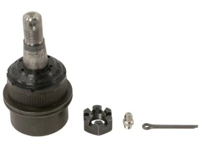 Rótula delantera superior Moog 87938PGBW 1998 1995 para Dodge Ram 1500 1994-2001 Foto 1 de 2