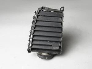 2002 - 2006 Nissan Altima Air Vent Grille Nozzle Dashboard Driver Left Lh Oem - Picture 1 of 8