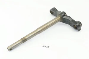 1997 Aprilia SR 50 - N71E N71E Fork Bottom Bridge - Picture 1 of 3