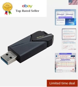 - Bootable Windows 11/10 / 8.1/7, USB Driver 3.2 for Reinstall Windows, Reset... - Picture 1 of 6