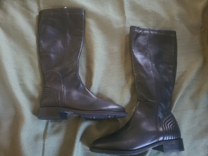 aquatalia high and dry boots