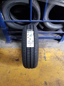 195/65R15 AVON ZT7 91T  | NEW TYRES - Picture 1 of 4