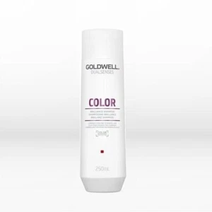 Goldwell Dualsenses Color Brilliance Shampoo 8.5oz 250ml - Picture 1 of 1