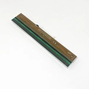 Etikettendrucker-Ersatzteil Thermodruckkopf für TSC TTP-246MPRO 246MPLUS - Afbeelding 1 van 4