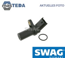 Swag Crankshaft Sensor Pulse Generator 40 92 4616 G for VAUXHALL CORSA II, Agila I