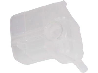 Tanque de expansión AC Delco 94362HB 2014 para Chevrolet Malibu 2013-2015 Foto 1 de 2