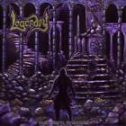 Legendry Heavy Metal Adventure (CD) Album