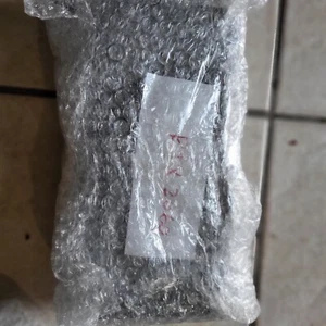 ASUS Nvidia GeForce RTX 2060 EVO 6G GDDR6 Dual-Fan  (DUAL-RTX2060-6G-EVO) - Picture 1 of 2