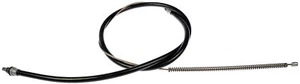 Parking Brake Cable - Dorman# C95882 - Picture 1 of 3