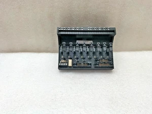 Phoenix Contact KJ4007X1-BC1 DO Mass Connection Board 12P8314X012 Rev B - Picture 1 of 7
