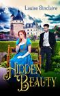 Hidden Beauty: A Cinderella Story, Bingham, Cara L