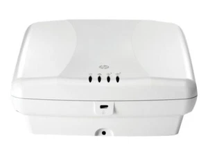 HPE J9846A Accesspoint II price incl VAT 3 yr warranty* B2B - Bild 1 von 1