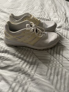 Las mejores ofertas en Zapatillas Adidas Galaxy 3 Men's | eBay