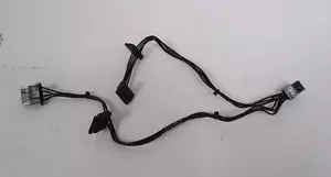 HP Z2 G4 Power SATA Cable with 1X Molex, 3X SATA, M2-L20611, 6 Pin - Picture 1 of 2