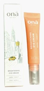 Ona New York Brightening Eye Cream - Picture 1 of 1