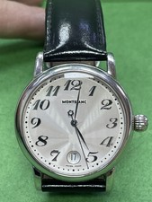 montblanc meisterstuck 7042: Search Result | eBay