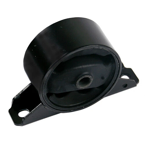 Montaje de motor trasero S2320 para Volvo S40/V40 2001-2004 1,9 L Foto 1 de 1