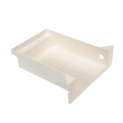 Hoshizaki Mounting Bracket 3A5726-01 - Genuine OEM Replacement Part