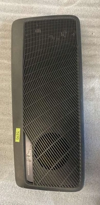 2017 REAR SPEAKER COVER 8W5035406C AUDI A4 - Image 1 of 4