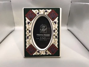 Special Moment Picture Frame 5 X 7 - Picture 1 of 8